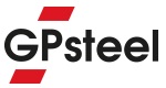 GPSteel GPSteel